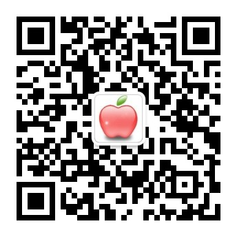 彩神8争霸有没有赢的